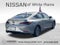 2025 Acura Integra Base