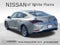 2025 Acura Integra Base