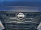2025 Nissan Altima 2.5 SL