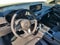 2025 Nissan Altima 2.5 SL