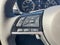 2025 Nissan Altima 2.5 SL