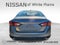 2025 Nissan Altima 2.5 SL