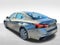 2025 Nissan Altima 2.5 SL