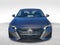 2025 Nissan Altima 2.5 SL