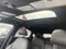 2023 INFINITI QX55 LUXE