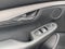 2023 INFINITI QX55 LUXE