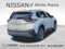 2023 Nissan Rogue SV Premium