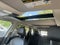 2023 Nissan Rogue SV Premium