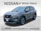 2023 Nissan Rogue SV PREMIUM