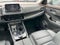 2023 Nissan Rogue SV PREMIUM