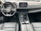 2023 Nissan Rogue SV PREMIUM