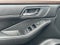 2023 Nissan Rogue SV PREMIUM