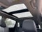 2023 Nissan Rogue SV PREMIUM