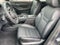 2023 Nissan Rogue SV PREMIUM