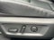 2023 Nissan Rogue SL Premium