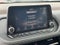 2023 Nissan Rogue SL Premium