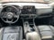 2023 Nissan Pathfinder SL w/Cross Bars
