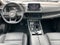 2023 Nissan Rogue SV Premium