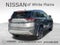 2023 Nissan Rogue SV Premium