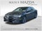 2022 Acura ILX Technology & A-Spec Packages