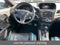 2022 Acura ILX Technology & A-Spec Packages