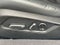 2021 Acura TLX A-Spec Package SH-AWD