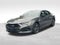 2021 Acura TLX A-Spec Package SH-AWD