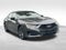 2021 Acura TLX A-Spec Package SH-AWD