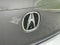 2021 Acura TLX A-Spec Package SH-AWD