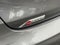2021 Acura TLX A-Spec Package SH-AWD