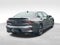 2021 Acura TLX A-Spec Package SH-AWD