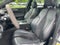 2021 Acura TLX A-Spec Package SH-AWD
