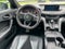 2021 Acura TLX A-Spec Package SH-AWD