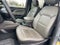 2023 Chevrolet Colorado ZR2