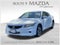 2012 Honda Accord EX-L 2.4