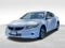 2012 Honda Accord EX-L 2.4