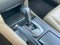 2012 Honda Accord EX-L 2.4