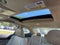 2012 Honda Accord EX-L 2.4