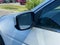 2012 Honda Accord EX-L 2.4