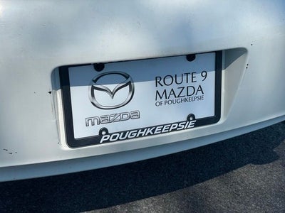 2012 Honda Accord EX-L 2.4