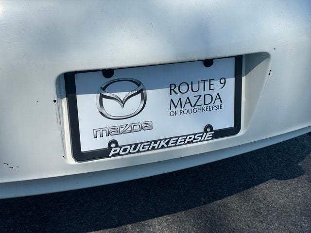 2012 Honda Accord EX-L 2.4