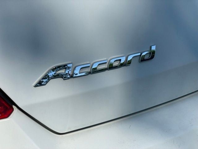 2012 Honda Accord EX-L 2.4