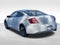 2012 Honda Accord EX-L 2.4