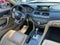 2012 Honda Accord EX-L 2.4
