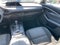 2024 Mazda Mazda CX-30 2.5 S