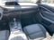 2024 Mazda Mazda CX-30 2.5 S