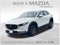2024 Mazda Mazda CX-30 2.5 S