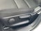 2024 Mazda Mazda CX-30 2.5 S