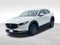2024 Mazda Mazda CX-30 2.5 S