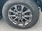 2024 Mazda Mazda CX-30 2.5 S